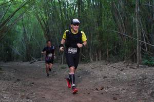 BIB: 4035
                            <button type="button" onclick="openModal(4101768)" class="btn btn-primary btn-sm float-right btn-popup" data-toggle="modal" data-target=".modal-high-quality">
                        <i class="fas fa-shopping-cart"></i> Add to Cart
                    </button>
                                            <button type="button" onclick="isThisMe(4101768, true)" class="btn btn-success btn-sm float-right btn-popup btn-isme hidden" data-toggle="tooltip" data-placement="bottom" title="นี่คือรูปของคุณใช่ไหม คลิกที่นี่เพื่อเอาเข้าอัลบั้ม">
                        <i class="fas fa-plus"></i> Add to album
                    </button>
                    <button type="button" onclick="isThisMe(4101768, false)" class="btn btn-warning btn-sm float-right btn-popup btn-isnotme hidden">
                        <i class="fas fa-ban"></i> Remove from album
                    </button>